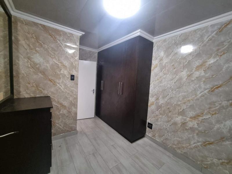 3 Bedroom Property for Sale in Highbury Western Cape